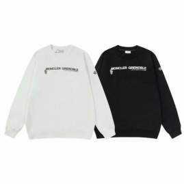 Picture of Moncler Sweatshirt _SKUMonclerXS-LsxitxM808035164